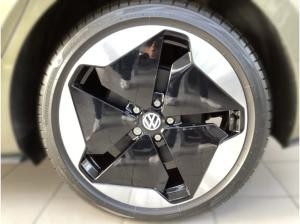 Volkswagen ID.3 Pro S *SOFORT VERFÜGBAR!* 170 kW (231 PS) 79 kWh 1-Gang-Automatik
