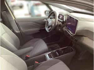 Volkswagen ID.3 Pro S *SOFORT VERFÜGBAR!* 170 kW (231 PS) 79 kWh 1-Gang-Automatik