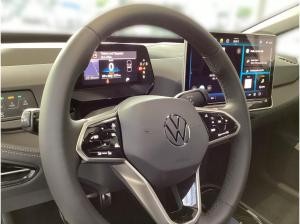 Volkswagen ID.3 Pro S *SOFORT VERFÜGBAR!* 170 kW (231 PS) 79 kWh 1-Gang-Automatik