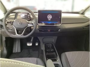 Volkswagen ID.3 Pro S *SOFORT VERFÜGBAR!* 170 kW (231 PS) 79 kWh 1-Gang-Automatik