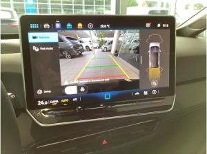 Volkswagen ID.3 Pro S *SOFORT VERFÜGBAR!* 170 kW (231 PS) 79 kWh 1-Gang-Automatik