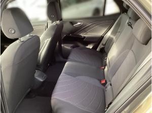 Volkswagen ID.3 Pro S *SOFORT VERFÜGBAR!* 170 kW (231 PS) 79 kWh 1-Gang-Automatik