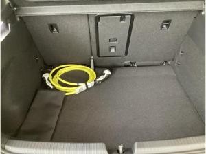 Volkswagen ID.3 Pro S *SOFORT VERFÜGBAR!* 170 kW (231 PS) 79 kWh 1-Gang-Automatik