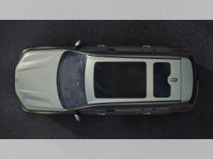 BMW X7 xDrive40d*M-Sport Pro*Lagerwagen