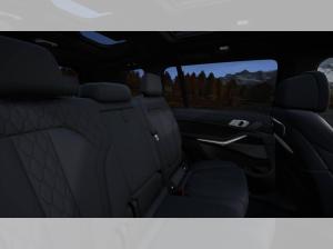 BMW X7 xDrive40d*M-Sport Pro*Lagerwagen