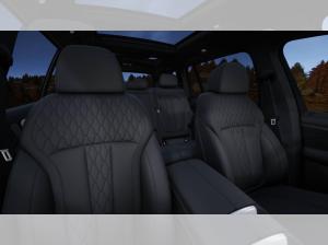 BMW X7 xDrive40d*M-Sport Pro*Lagerwagen
