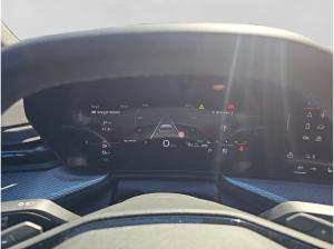 Audi SQ5 Sportback Luftfeder Leder Pano Tech pro UPE 104.600€