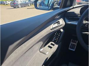 Audi SQ5 Sportback Luftfeder Leder Pano Tech pro UPE 104.600€