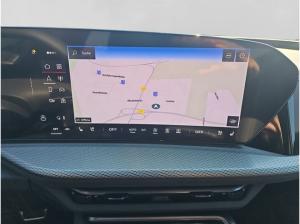 Audi SQ5 Sportback Luftfeder Leder Pano Tech pro UPE 104.600€