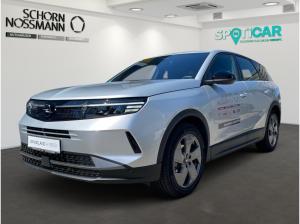 Opel Grandland Edition MHEV *Sofort Verfügbar!"