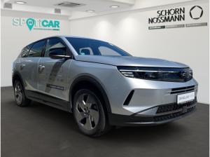 Opel Grandland Edition MHEV *Sofort Verfügbar!"