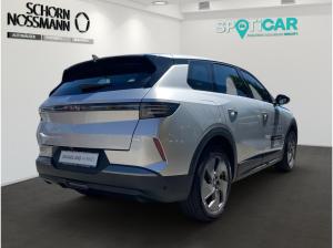Opel Grandland Edition MHEV *Sofort Verfügbar!"