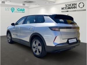 Opel Grandland Edition MHEV *Sofort Verfügbar!"