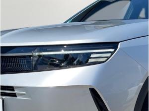 Opel Grandland Edition MHEV *Sofort Verfügbar!"