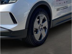 Opel Grandland Edition MHEV *Sofort Verfügbar!"