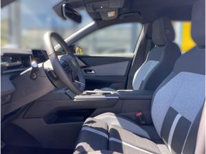 Opel Grandland Edition MHEV *Sofort Verfügbar!"