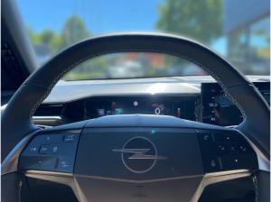 Opel Grandland Edition MHEV *Sofort Verfügbar!"