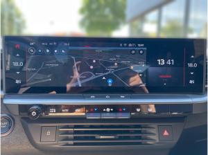 Opel Grandland Edition MHEV *Sofort Verfügbar!"