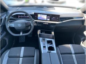 Opel Grandland Edition MHEV *Sofort Verfügbar!"