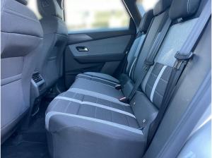 Opel Grandland Edition MHEV *Sofort Verfügbar!"