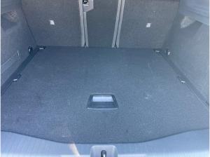 Opel Grandland Edition MHEV *Sofort Verfügbar!"