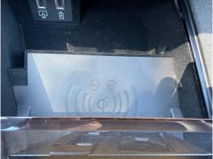 Opel Grandland Edition MHEV *Sofort Verfügbar!"