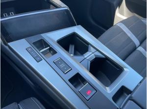 Opel Grandland Edition MHEV *Sofort Verfügbar!"