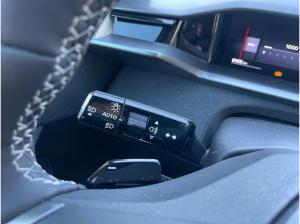 Opel Grandland Edition MHEV *Sofort Verfügbar!"