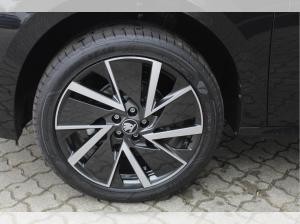 Skoda Kamiq Tour 1,5 TSI 110 kW 6-Gang-Schaltgetriebe*elektr. Heckklappe*ACC*Kamera
