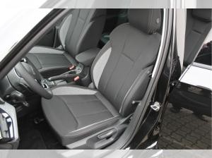 Skoda Kamiq Tour 1,5 TSI 110 kW 6-Gang-Schaltgetriebe*elektr. Heckklappe*ACC*Kamera