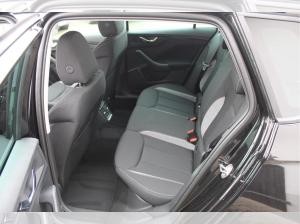 Skoda Kamiq Tour 1,5 TSI 110 kW 6-Gang-Schaltgetriebe*elektr. Heckklappe*ACC*Kamera