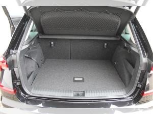 Skoda Kamiq Tour 1,5 TSI 110 kW 6-Gang-Schaltgetriebe*elektr. Heckklappe*ACC*Kamera