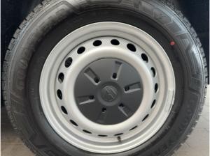 Volkswagen Transporter Kombi 2.  TDI 110 KW/150 PS 8-Gang Automatik *9 Sitze *Klimatronik *AHK + 5 Jahre Garantie