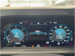 Volkswagen Transporter Kombi 2.  TDI 110 KW/150 PS 8-Gang Automatik *9 Sitze *Klimatronik *AHK + 5 Jahre Garantie