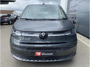 Volkswagen T7 Multivan 1.5 eHybrid 4Mo DSG Style lang VIS AHK