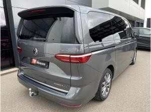 Volkswagen T7 Multivan 1.5 eHybrid 4Mo DSG Style lang VIS AHK