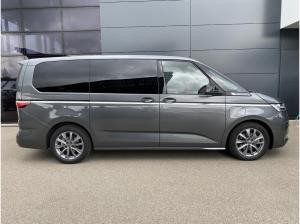 Volkswagen T7 Multivan 1.5 eHybrid 4Mo DSG Style lang VIS AHK