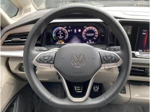 Volkswagen T7 Multivan 1.5 eHybrid 4Mo DSG Style lang VIS AHK