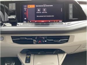 Volkswagen T7 Multivan 1.5 eHybrid 4Mo DSG Style lang VIS AHK