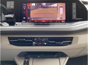 Volkswagen T7 Multivan 1.5 eHybrid 4Mo DSG Style lang VIS AHK