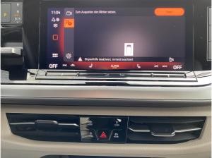 Volkswagen T7 Multivan 1.5 eHybrid 4Mo DSG Style lang VIS AHK