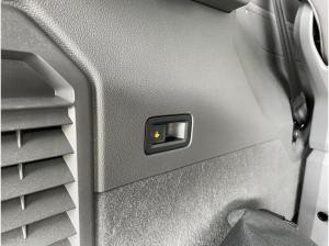 Volkswagen T7 Multivan 1.5 eHybrid 4Mo DSG Style lang VIS AHK