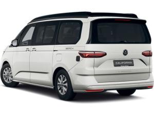 Volkswagen California Beach Camper #Begrenzte Stückzahl#