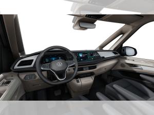 Volkswagen California Beach Camper #Begrenzte Stückzahl#