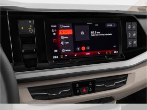 Volkswagen California Beach Camper #Begrenzte Stückzahl#