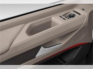 Volkswagen California Beach Camper #Begrenzte Stückzahl#