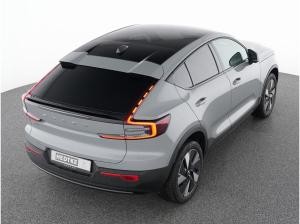 Volvo EC40 Extended Range Core 19"+WINTER-PAKET