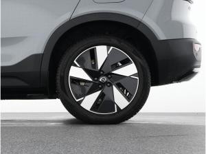 Volvo EC40 Extended Range Core 19"+WINTER-PAKET