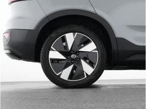 Volvo EC40 Extended Range Core 19"+WINTER-PAKET