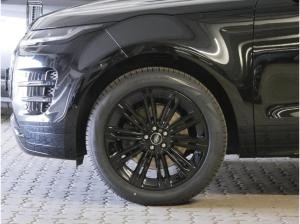 Land Rover Range Rover Evoque D200 AWD DYNAMIC SE  - SOFORT VERFÜGBAR - 5 Jahre Garantie